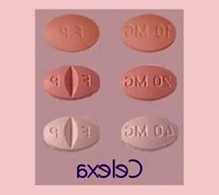 Celexa celexa maximum daily dose pharmacy
