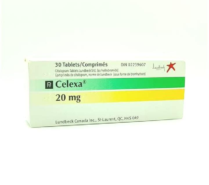 Celexa celexa maximum pharmacy