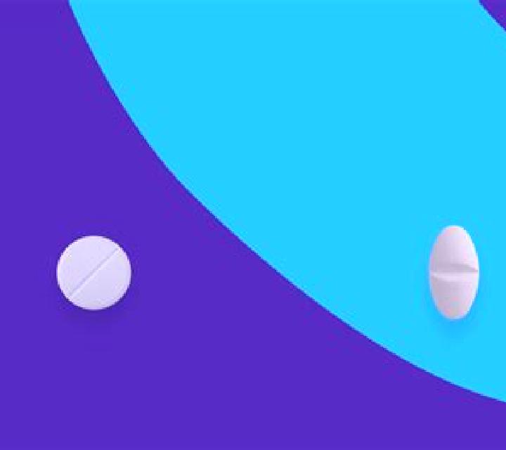Celexa celexa maximum pills