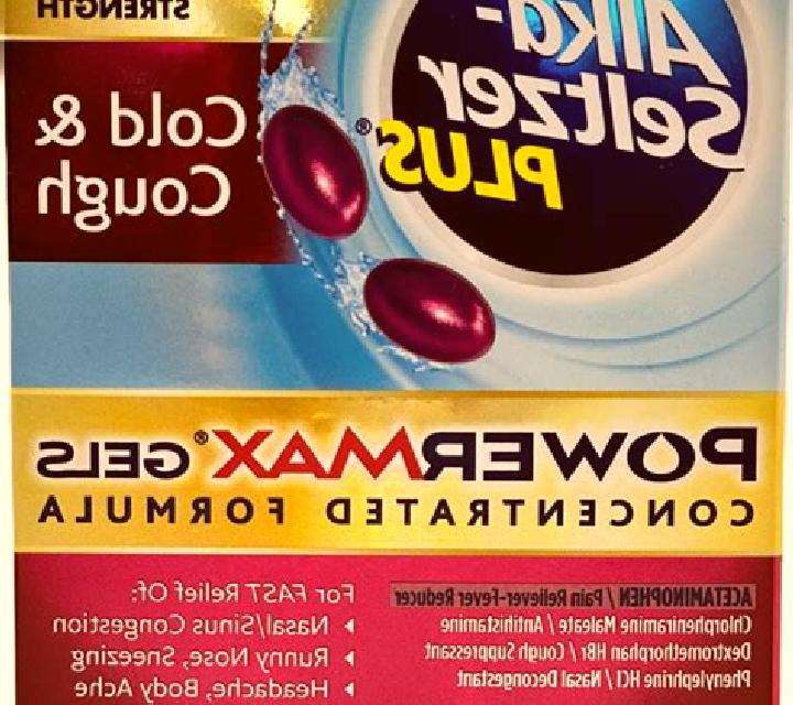 Celexa celexa maximum strength cold and sinus pharmacy