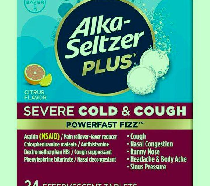 Celexa celexa maximum strength cold and sinus pills