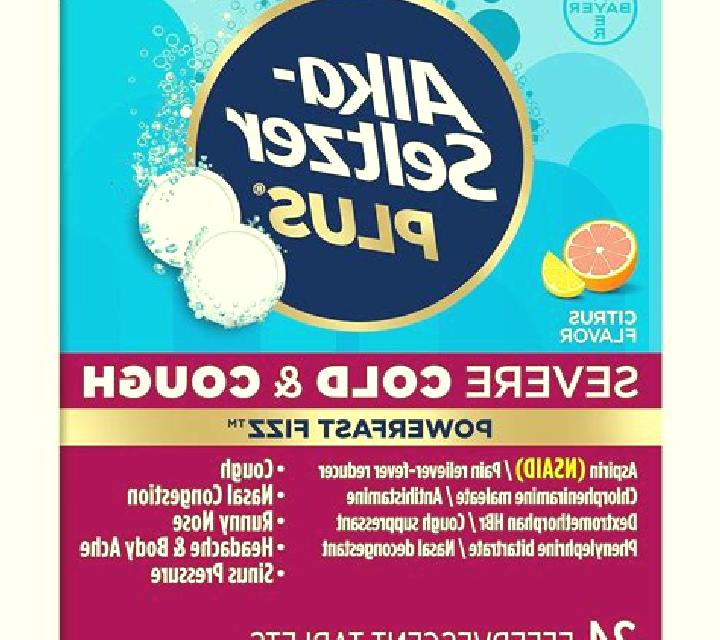 Celexa celexa maximum strength cold and sinus tablet