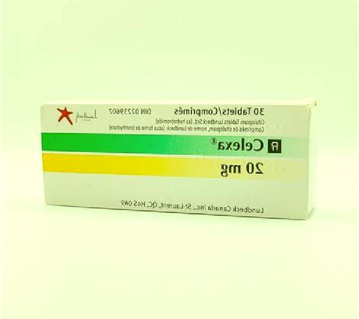Celexa celexa mdma pharmacy
