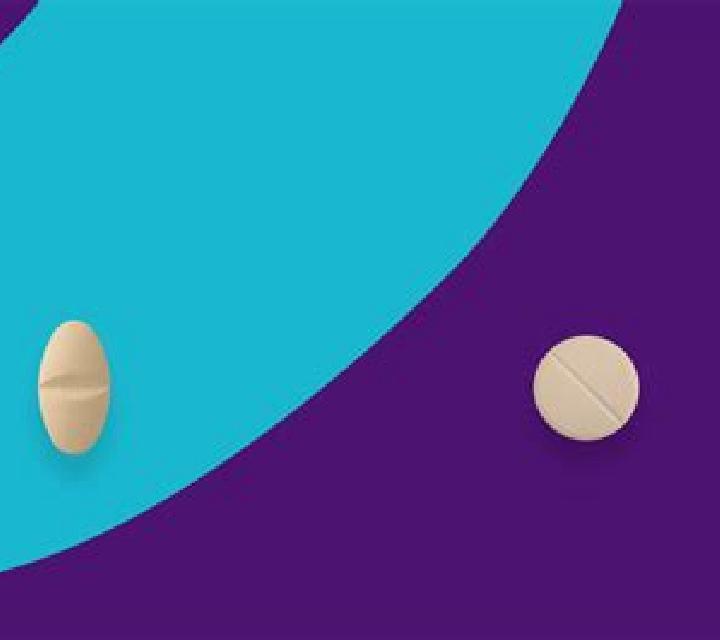 Celexa celexa meaning pills