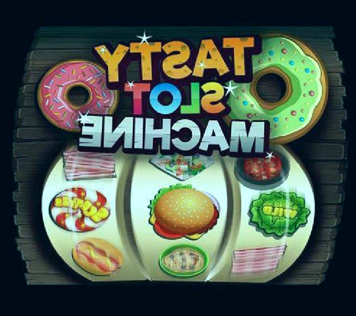 Celexa celexa mechanism of action tablet