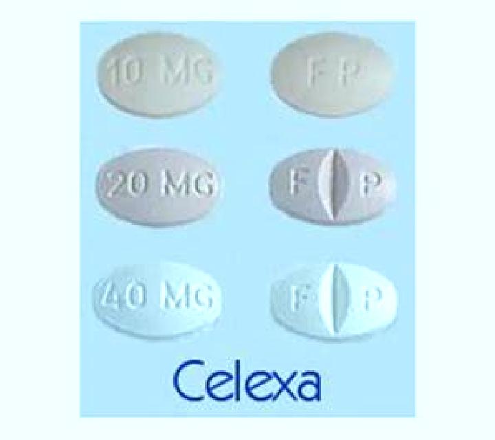 Celexa celexa medbroadcast tablet
