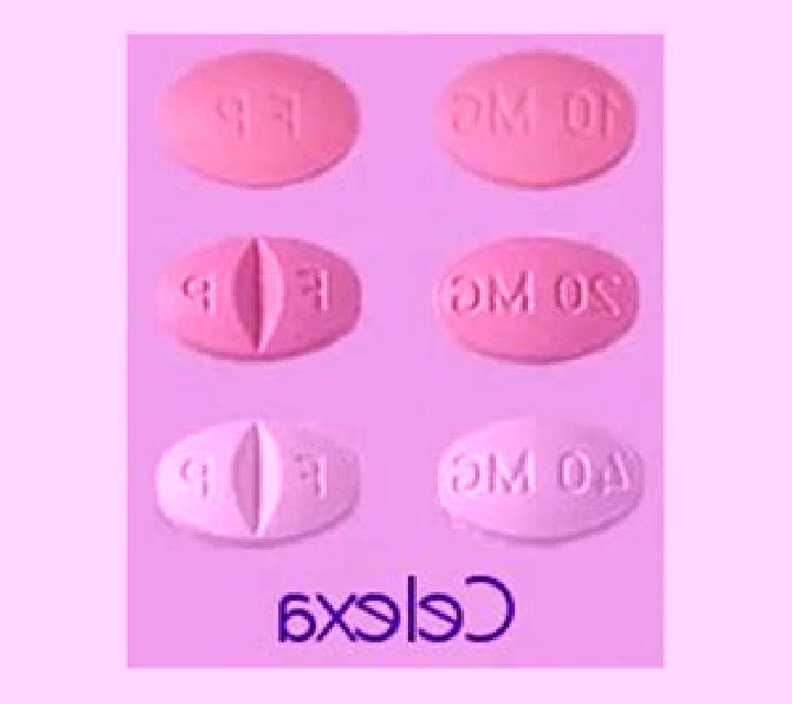 Celexa celexa medication alcohol medication