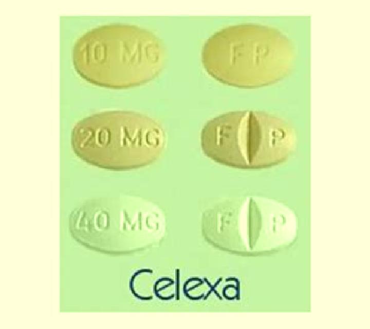 Celexa celexa medication and alcohol pharmacy