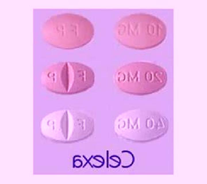 Celexa celexa medication class medication