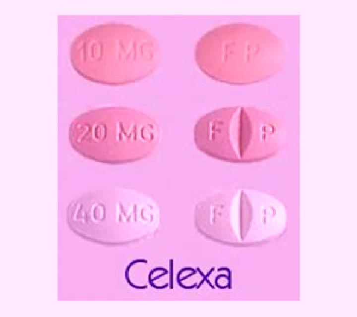 Celexa celexa medication class tablet