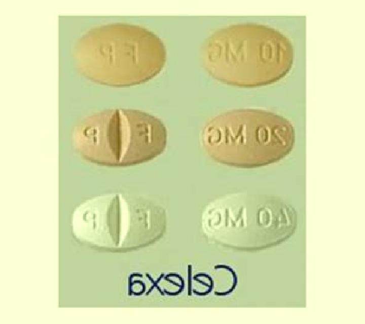 Celexa celexa medication classification pharmacy