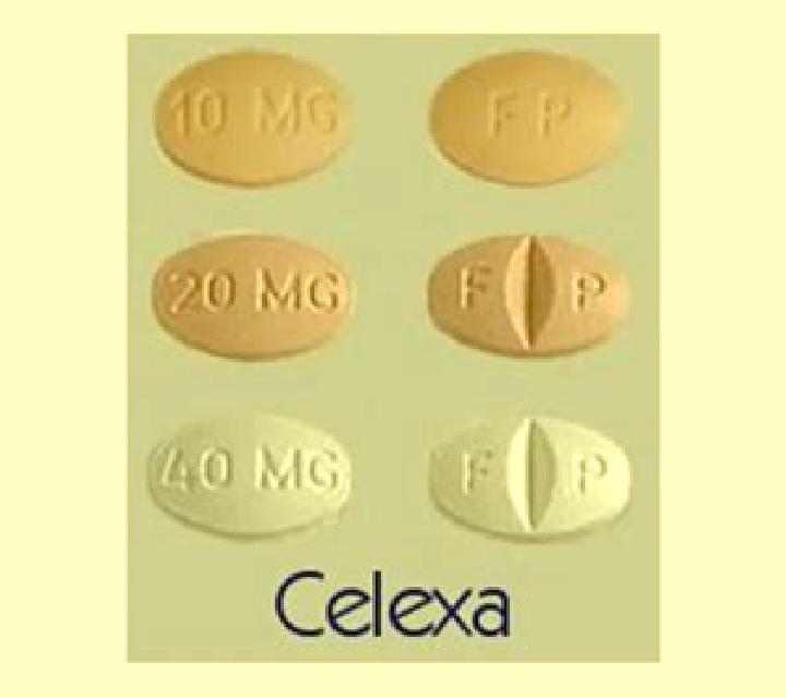 Celexa celexa medication generic medication