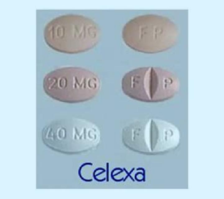 Celexa celexa medication interactions pills