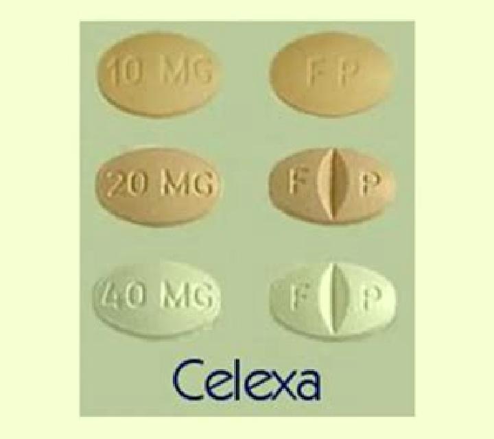 Celexa celexa medication interactions tablet