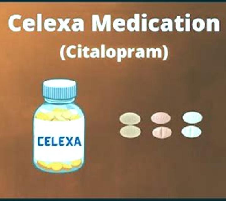 Celexa celexa medication pharmacy