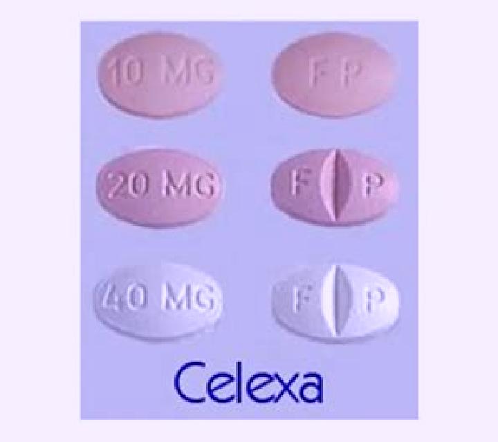 Celexa celexa medication ratings tablet