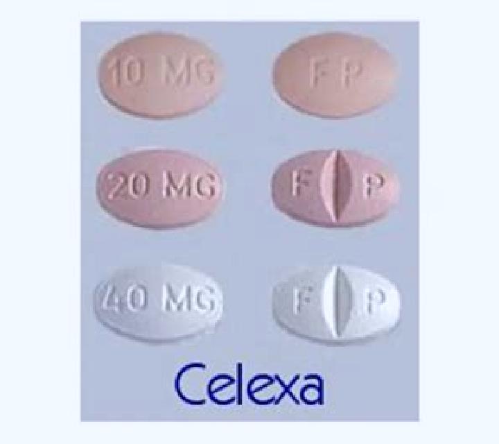 Celexa celexa medication uses medication