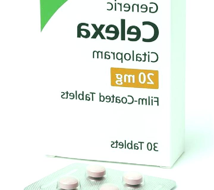 Celexa celexa medicine for depression pharmacy