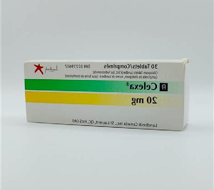 Celexa celexa medicine interaction pharmacy