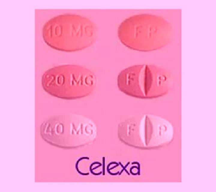 Celexa celexa medicine online pharmacy