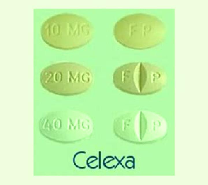 Celexa celexa medicine prices medication