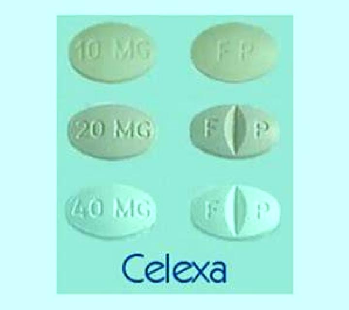 Celexa celexa medicine prices pharmacy