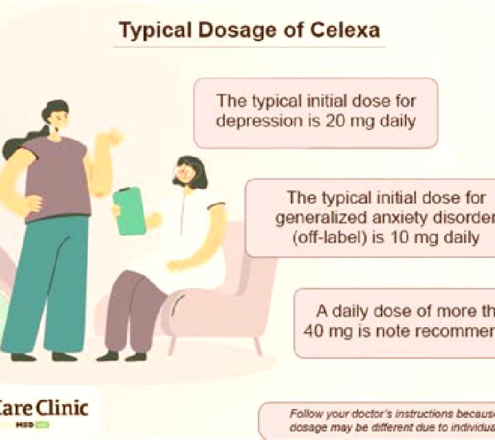 Celexa celexa medicines for anxiety tablet