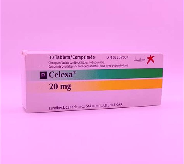 Celexa celexa medlineplus pharmacy