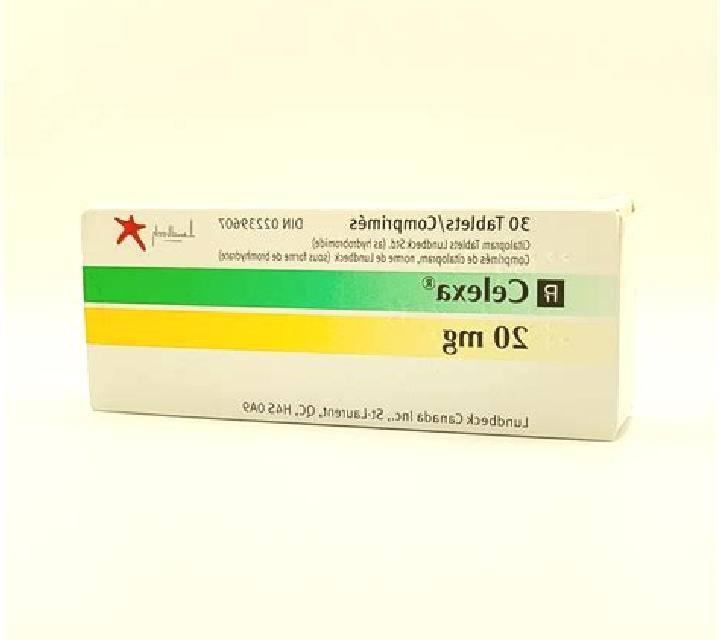 Celexa celexa memory issues pharmacy