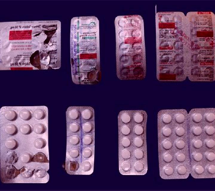 Celexa celexa memory issues tablet