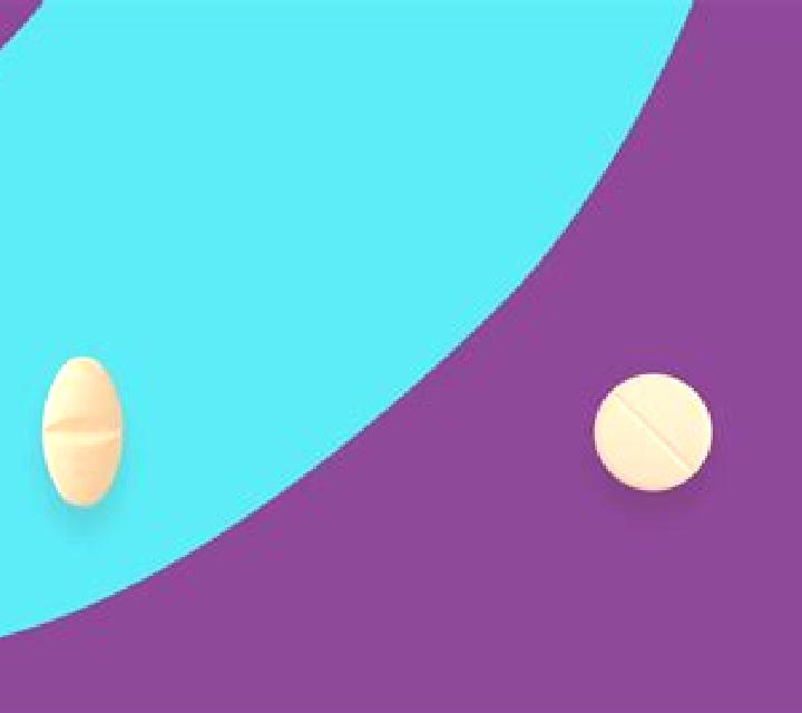Celexa celexa memory pills