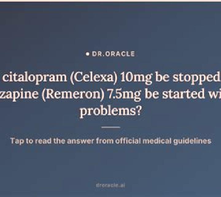 Celexa celexa memory problems medication