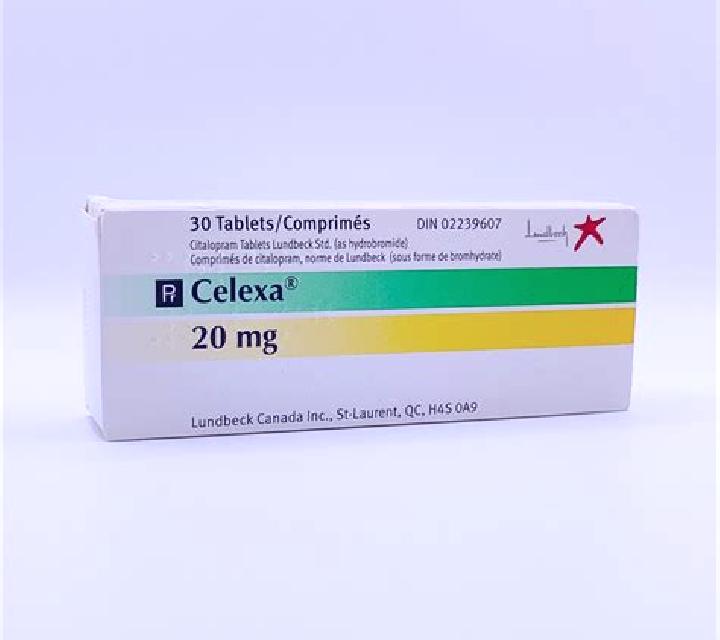 Celexa celexa memory problems pharmacy