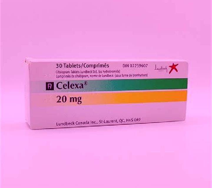 Celexa celexa mertazpine pharmacy