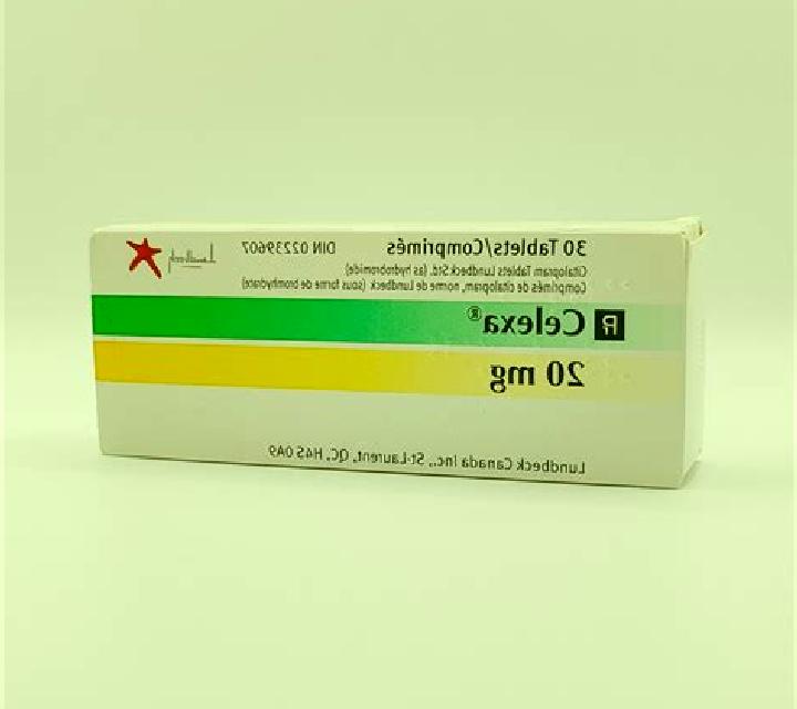 Celexa celexa metallic taste pharmacy