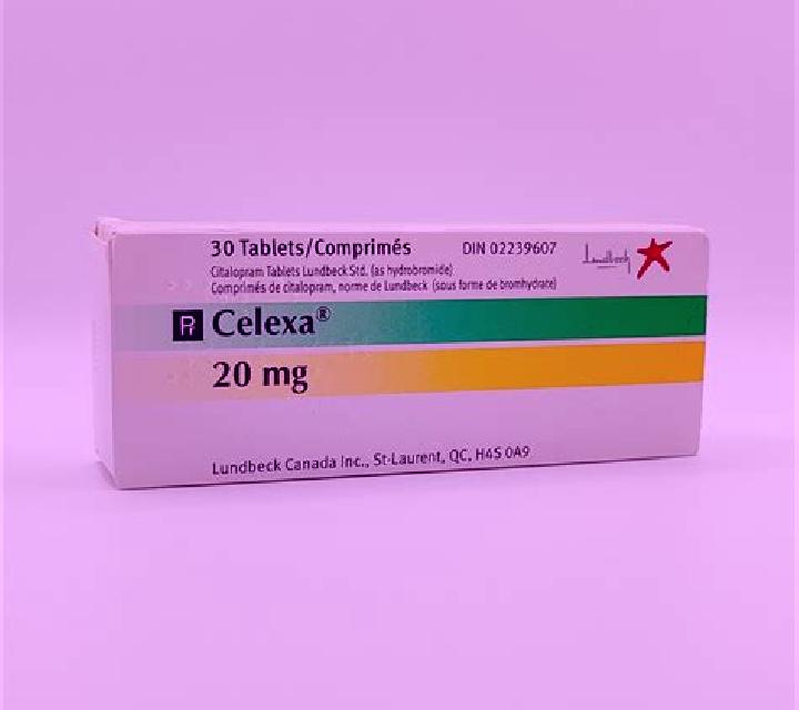 Celexa celexa mh pharmacy