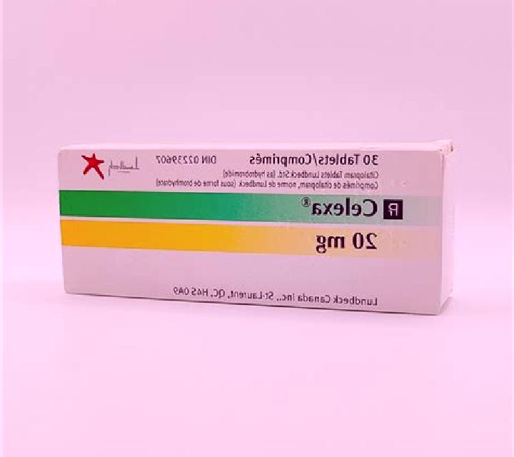 Celexa celexa migraine prevention pharmacy