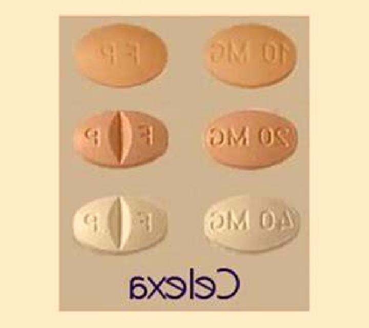 Celexa celexa migraine side effects pills