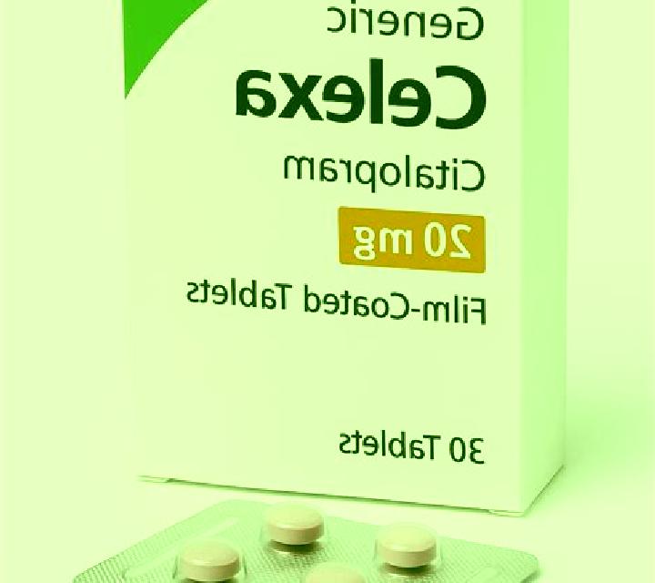 Celexa celexa mild antidepressant pharmacy