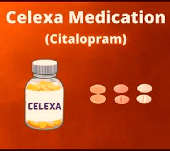 Celexa celexa missed 2 doses medication