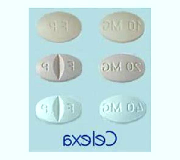 Celexa celexa missed dose symptoms tablet