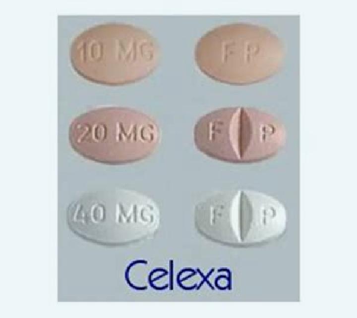 Celexa celexa missed dose withdrawal pharmacy