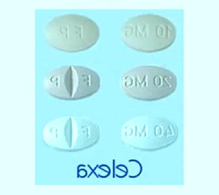 Celexa celexa missing a dose medication