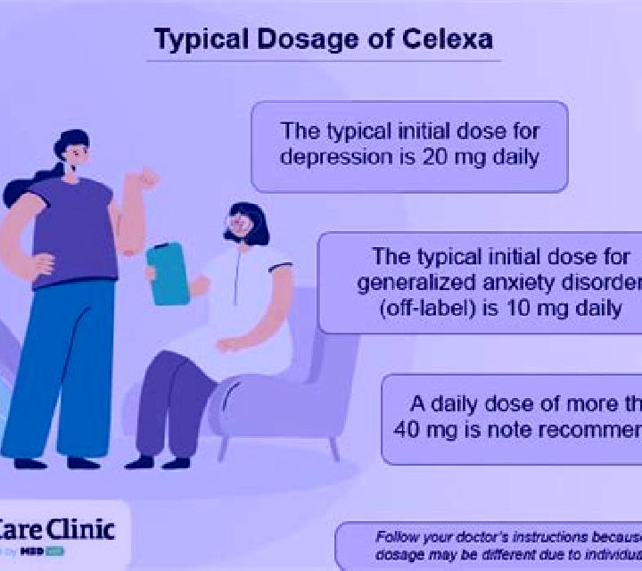 Celexa celexa missing a dose pharmacy
