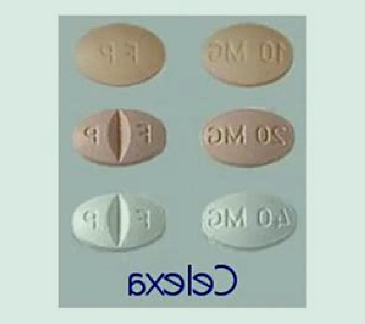 Celexa celexa missing a dose pills