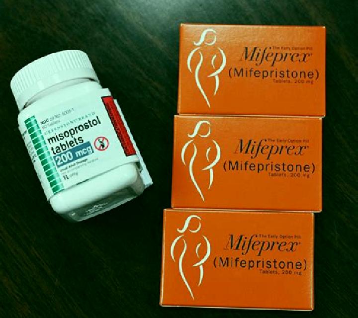 Celexa celexa missing period medication