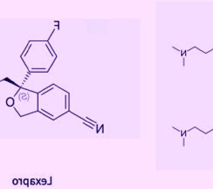 Celexa celexa molecule medication