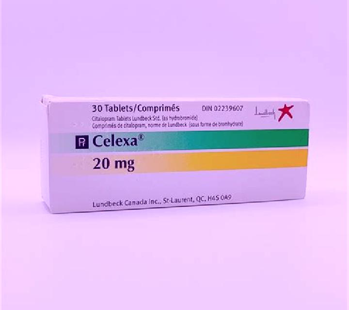 Celexa celexa monograph pharmacy