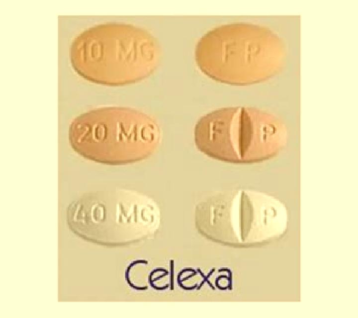 Celexa celexa mood stabilizer pharmacy