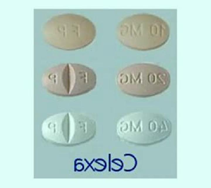 Celexa celexa mood swings reddit medication